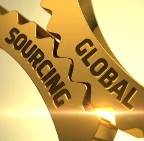 Sourcing