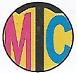 MTC Logo